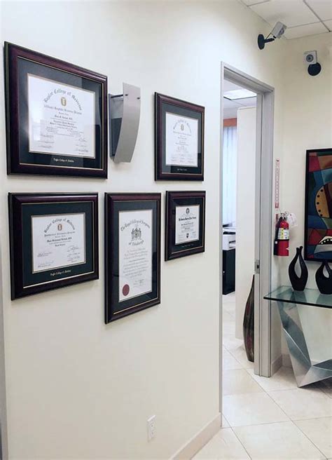 plastic surgeon rancho cucamonga|Iba pa.